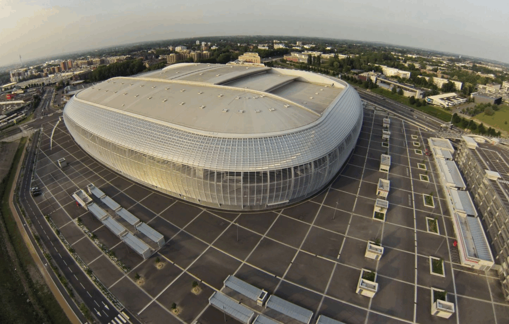 image 2025 11 04 175245463