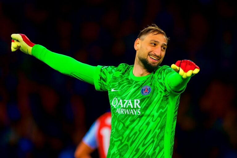 pourquoi-donnarumma-a-quitte-psg-revelation.jpg