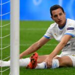 2943569 60427348 2560 1440