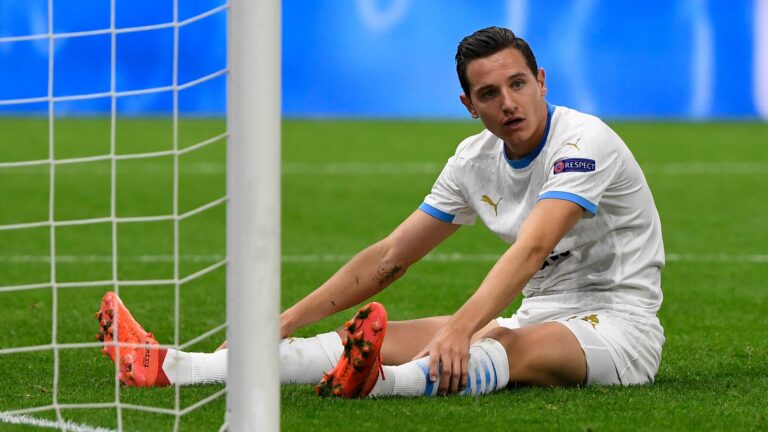 2943569 60427348 2560 1440