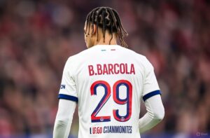 barcola-le-bug-mental-qui-inquiete-le-psg.jpg