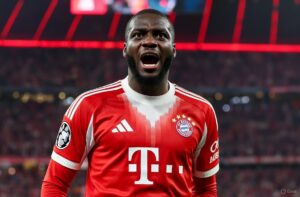 bayern-munich-retient-dayot-upamecano.jpg