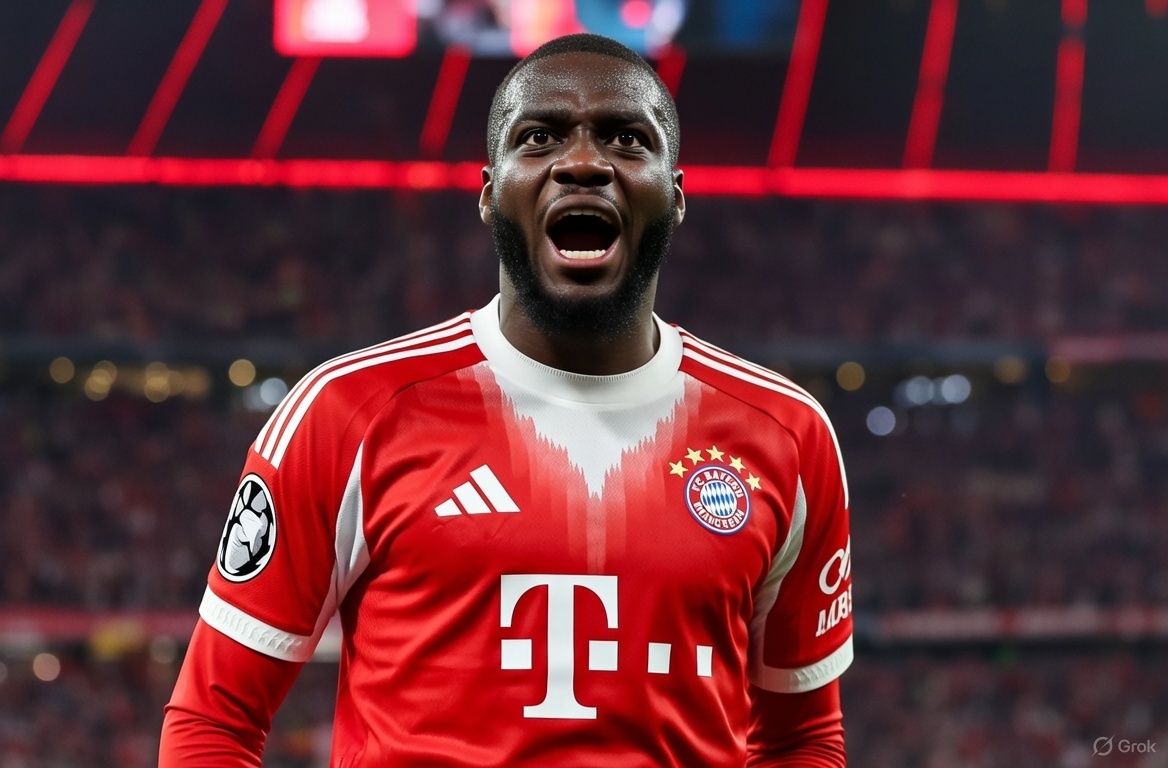 bayern-munich-retient-dayot-upamecano.jpg