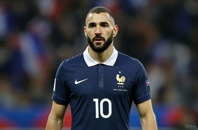 benzema-equipe-france-relation-compliquee.jpg