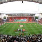 rc-lens-reprend-controle-stade.jpg