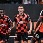 strasbourg-face-lorient-rebond-decisif-ligue1.jpg