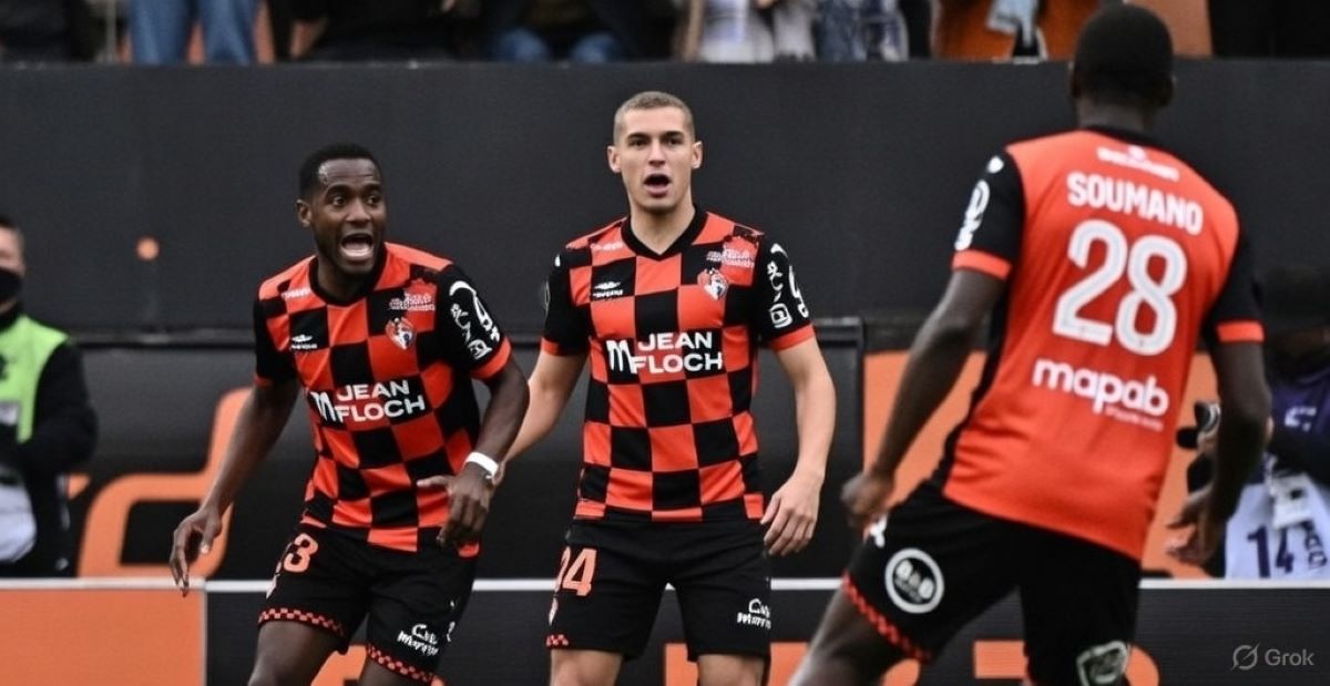 strasbourg-face-lorient-rebond-decisif-ligue1.jpg