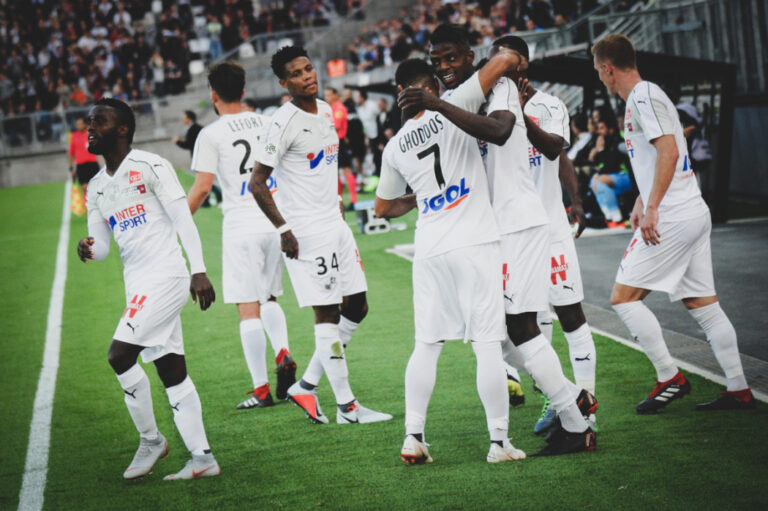 4891cc6f45bd9201509a5bd2fb60f886cdf1ccf9