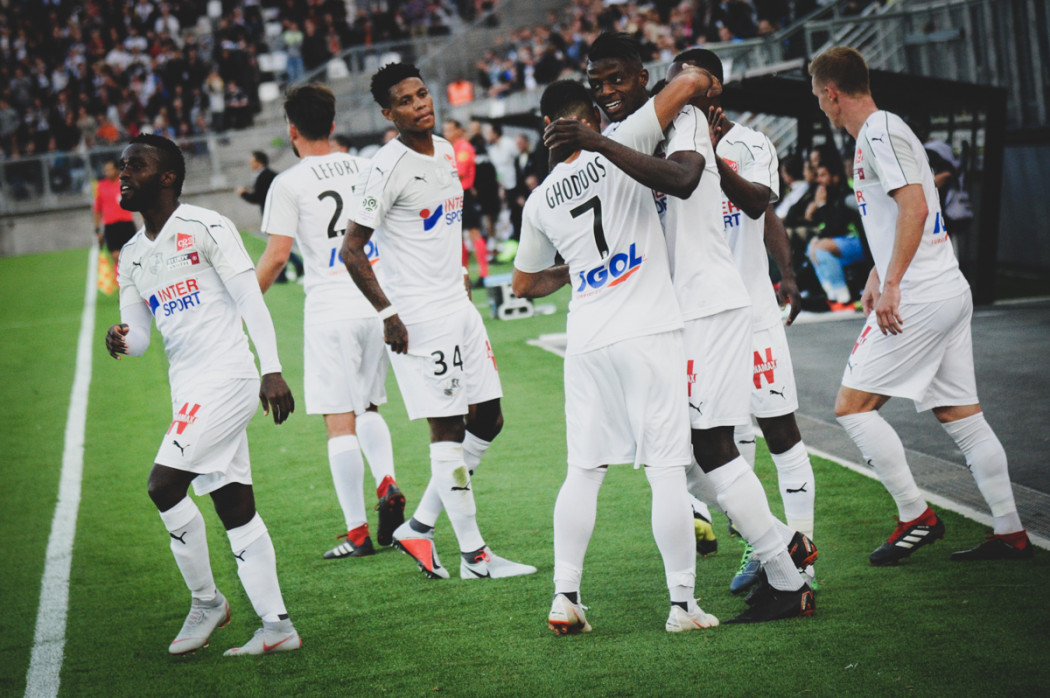 4891cc6f45bd9201509a5bd2fb60f886cdf1ccf9