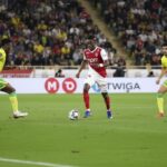 adingra monaco nantes