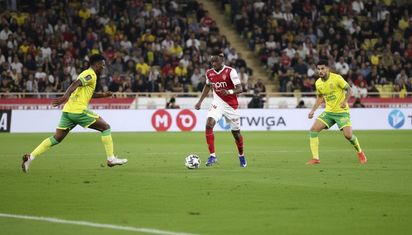 adingra monaco nantes