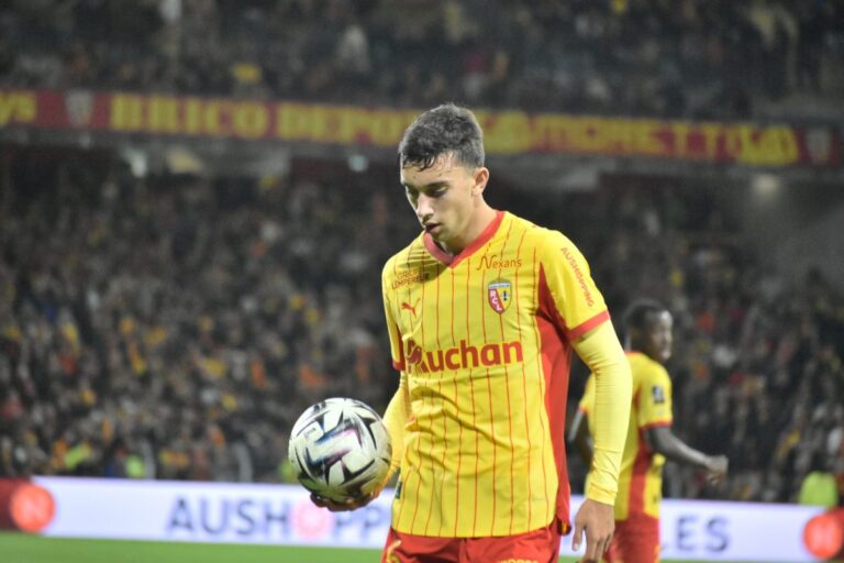 bulatovic d lens lorient 02112025 e1762108893833