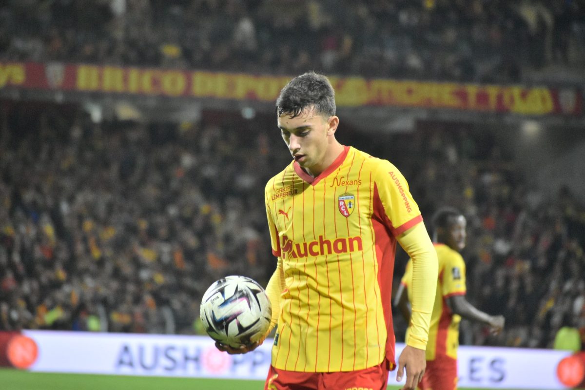 bulatovic d lens lorient 02112025 e1762108893833