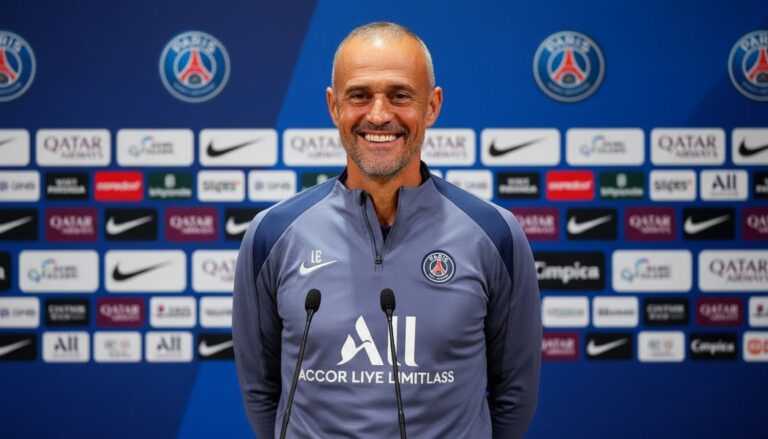 campos bilan psg dernier