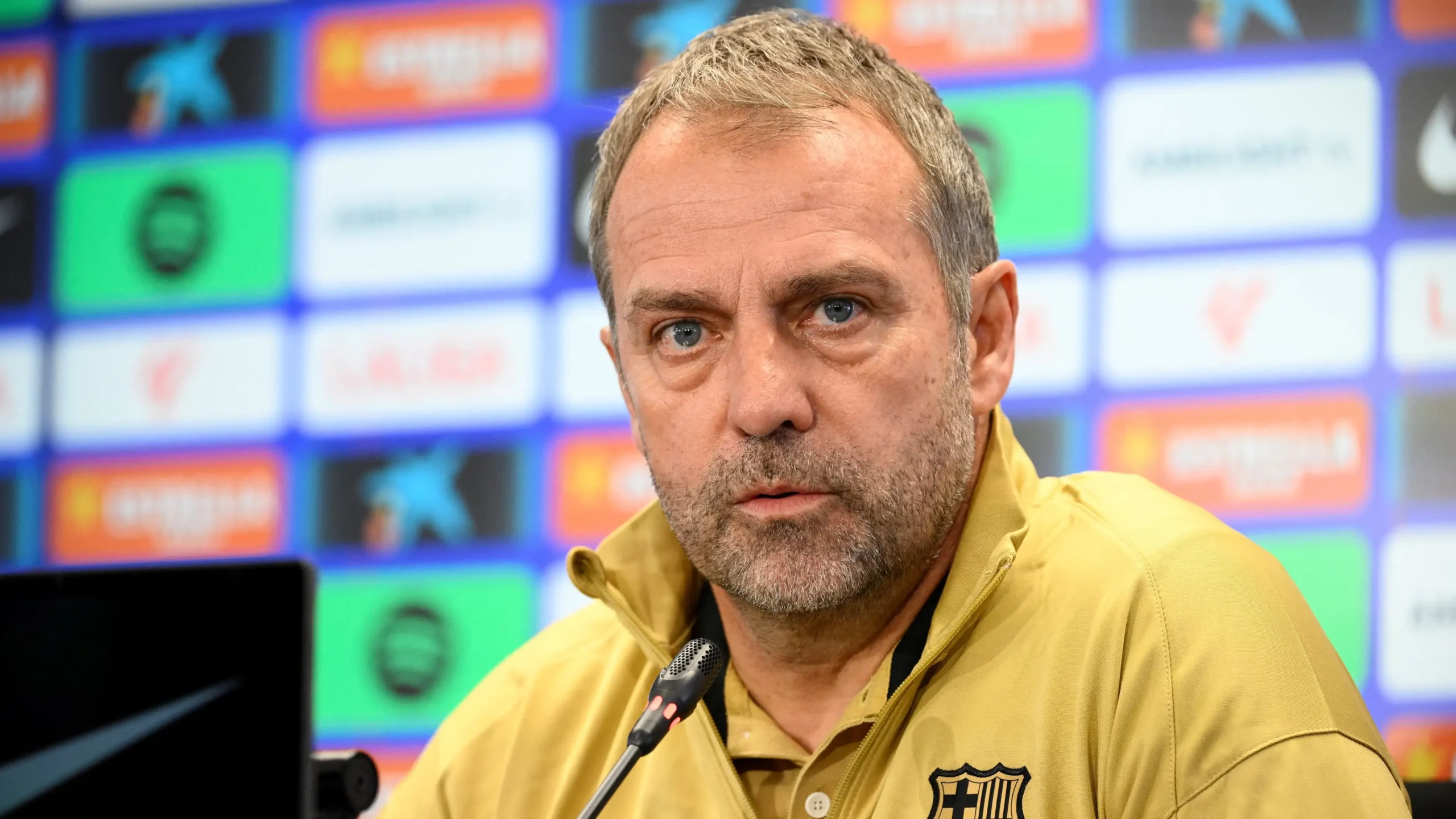 gettyimages 2190119879.jpg