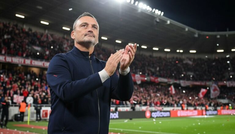 haise rennes 18mois saison