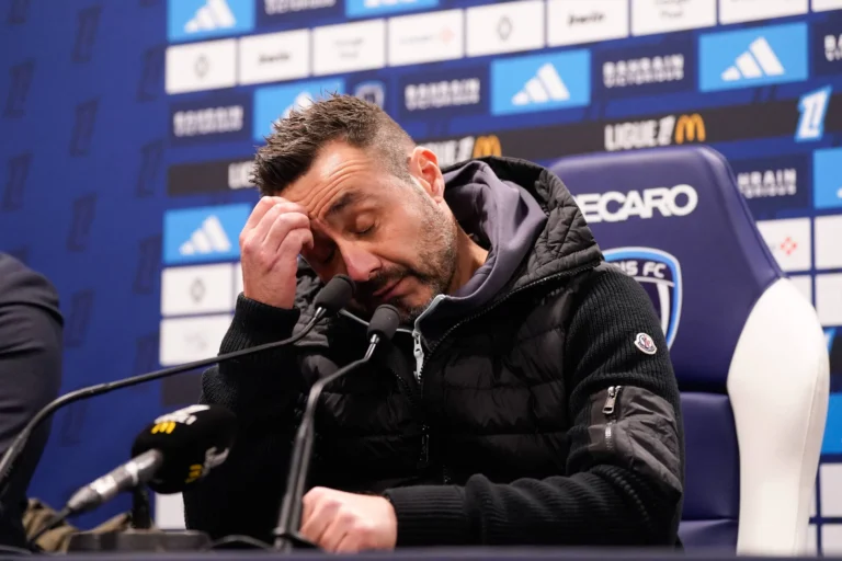 iconsport 285236 0271 698a4218226db