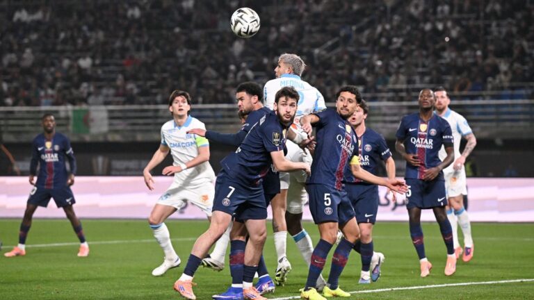 image a662b541 40f2 451a 8ea8 f278df09ce42 85 2560 1440