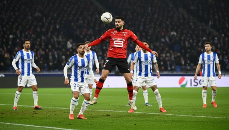 lille terrier echoue