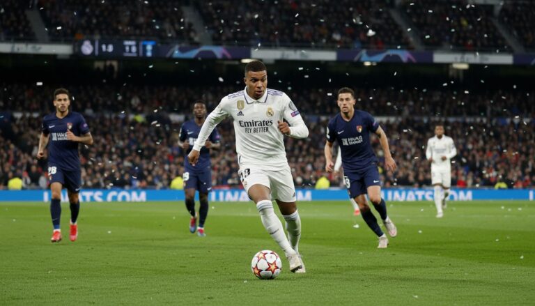 mbappe penalties record favoritisme 1