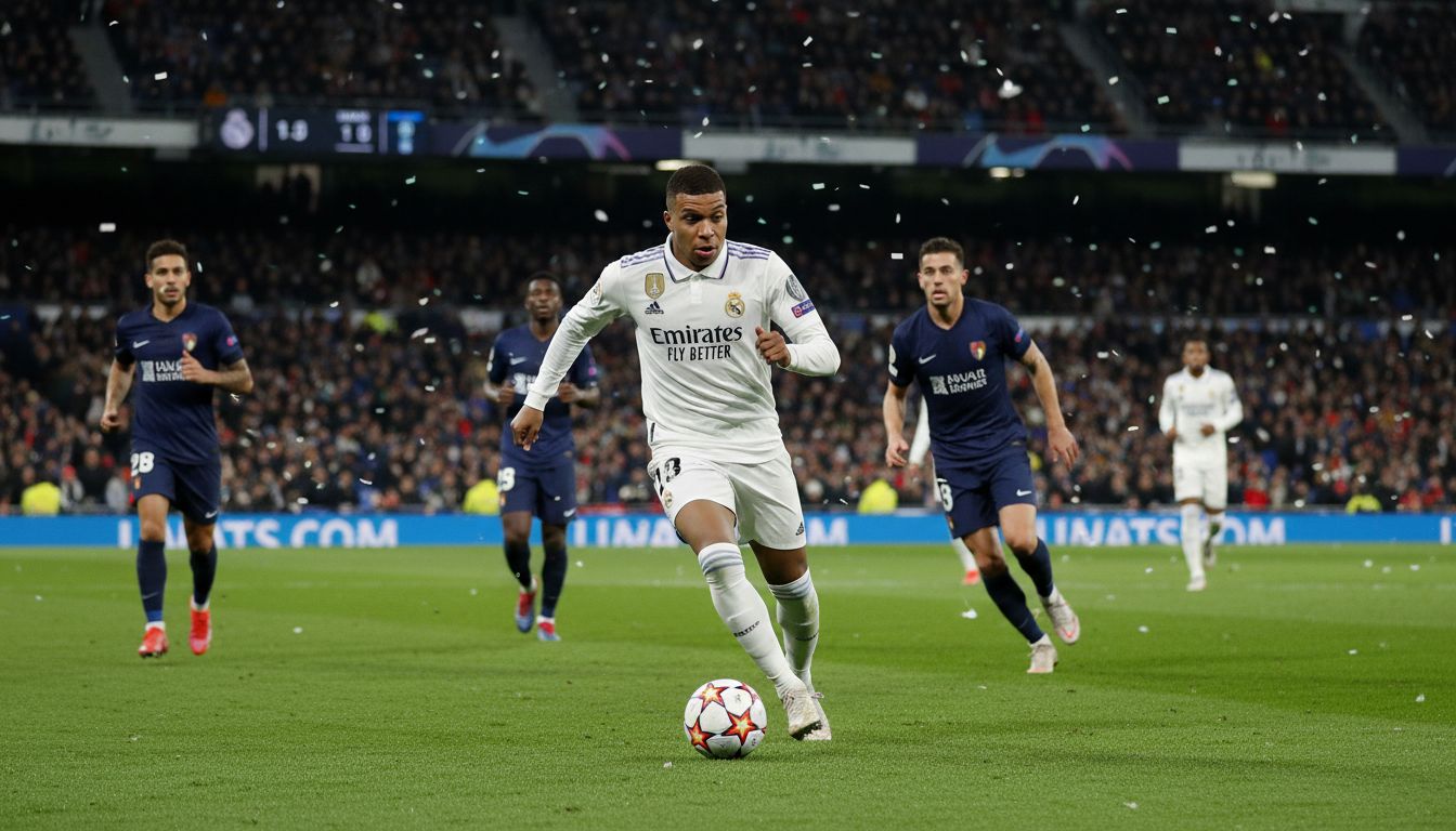 mbappe penalties record favoritisme 1