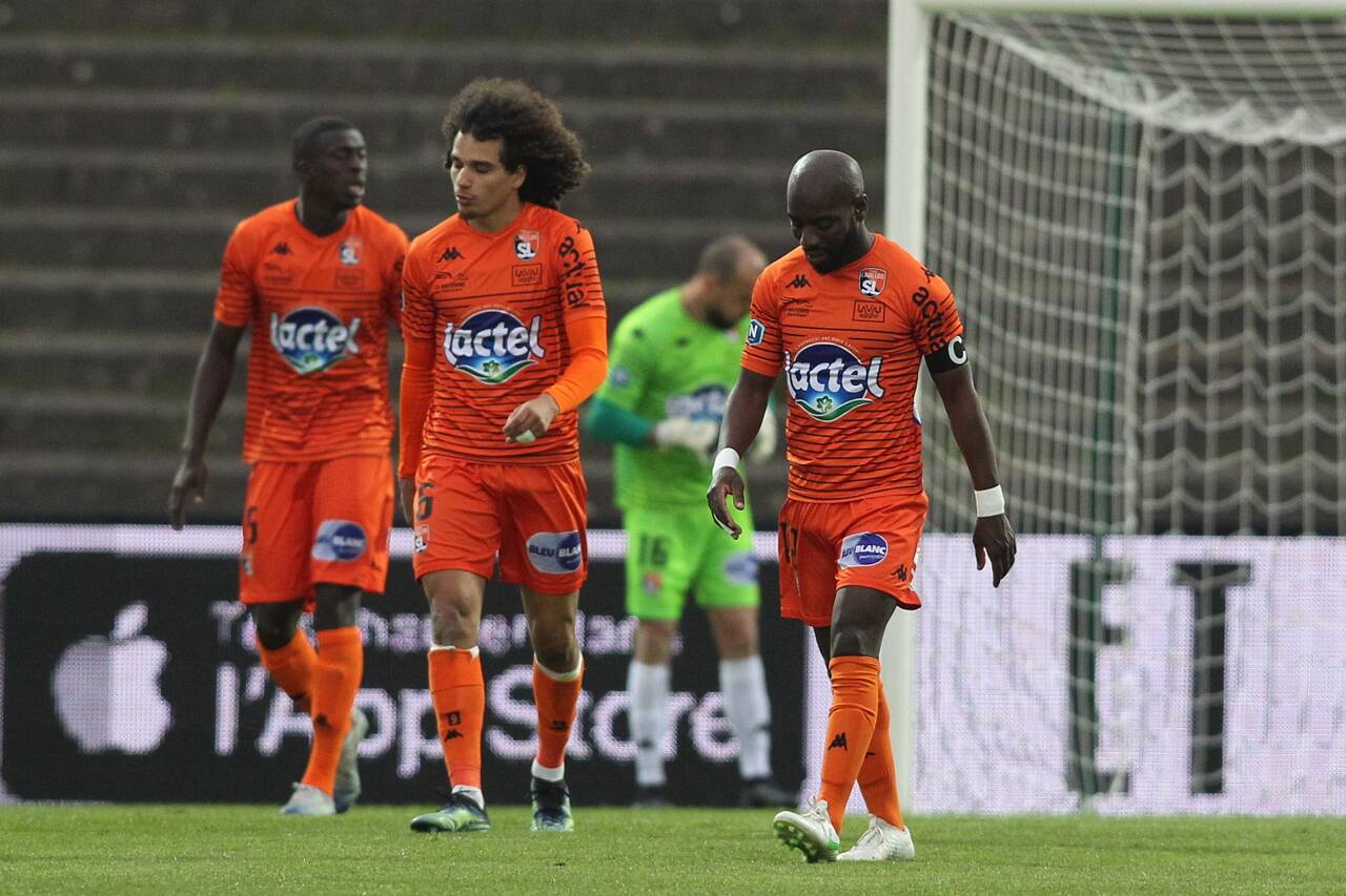 mjaymta0ndi2mde5mtaxztaxn2ywnzm3mdhlogfhztuzmtnimjc