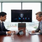 mondial bein droits tv