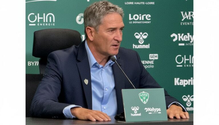 montanier jordan montee