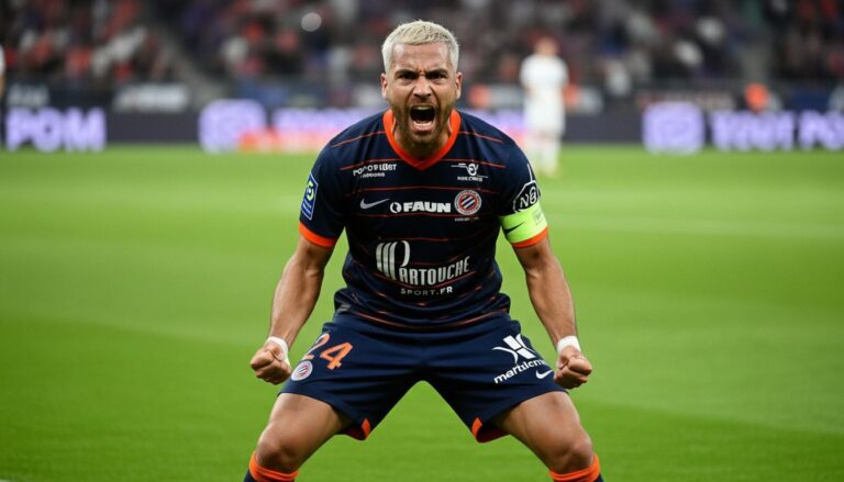 savanier derape st etienne