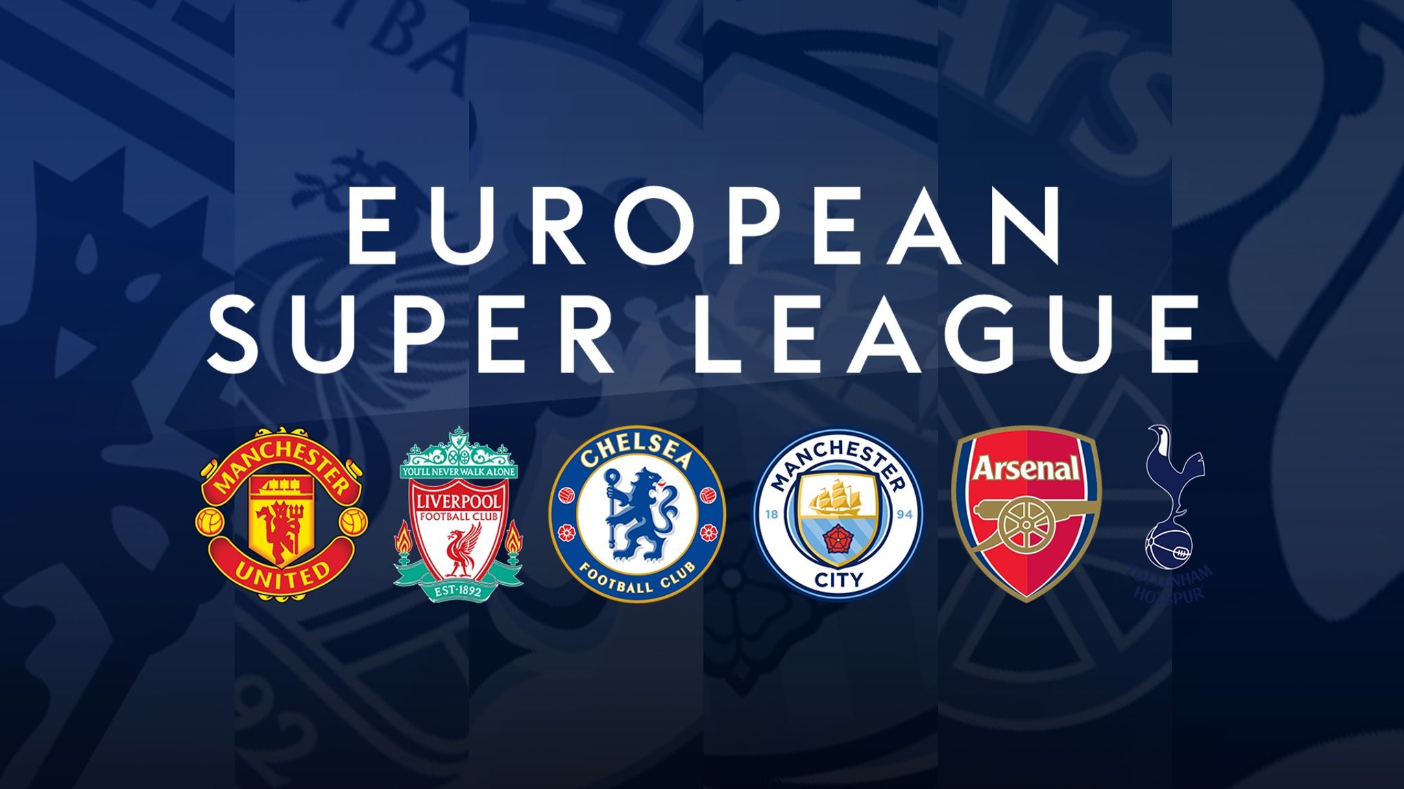 skysports european super league 5347590