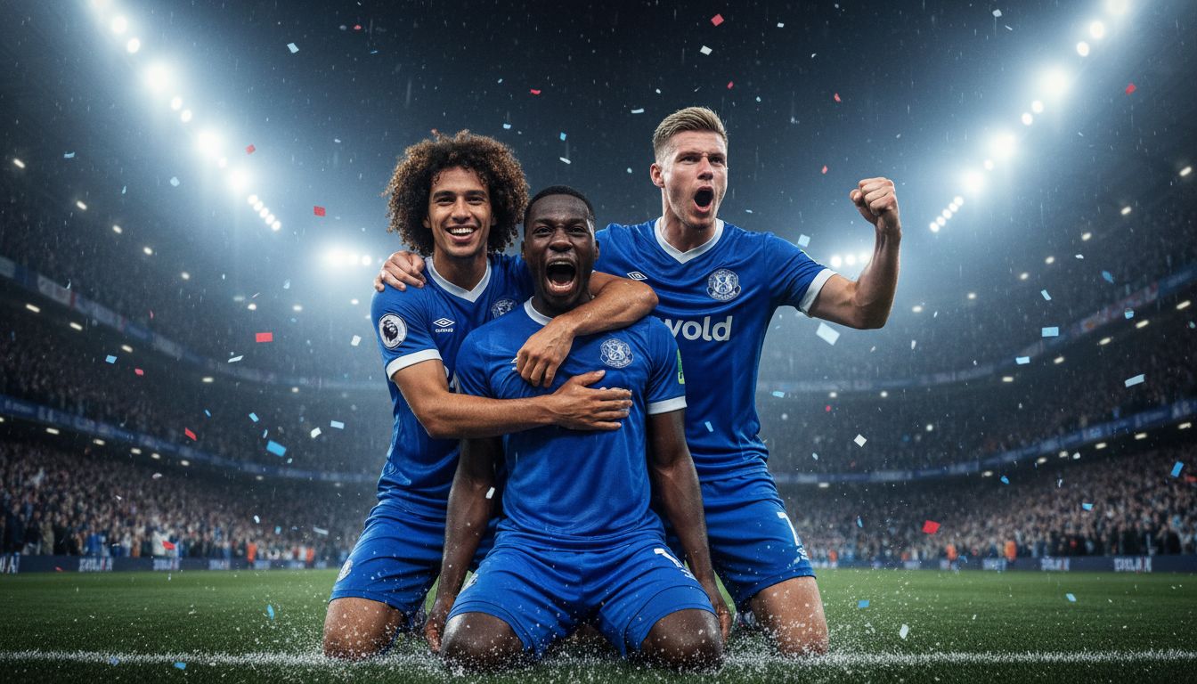 strasbourg monaco reims