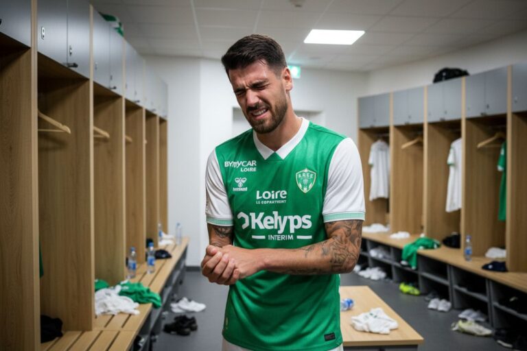 joao ferreira main cassé